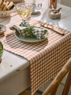 Set de table