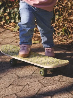 Skateboard jouet pour enfants