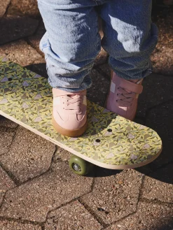 Skateboard jouet pour enfants