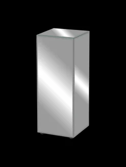 Socle