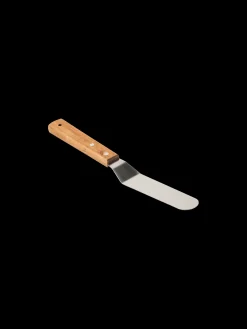 Spatule