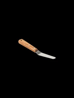 Spatule