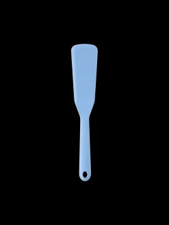 Spatule