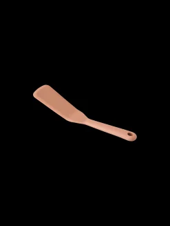 Spatule