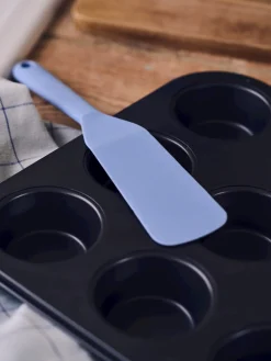 Spatule