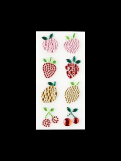 Stickers strass