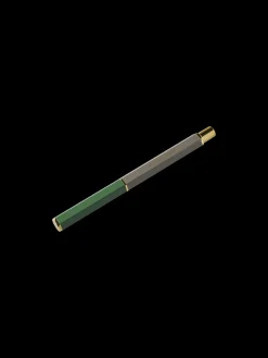 Stylo à bille