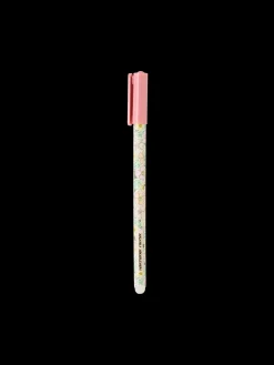 Stylo à bille