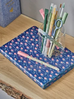 Stylo à bille