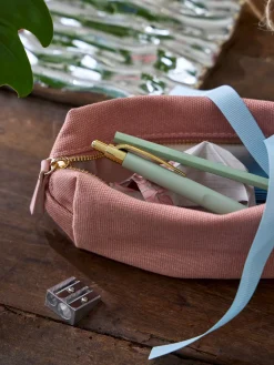Stylo à bille