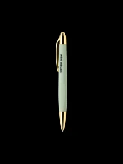 Stylo à bille