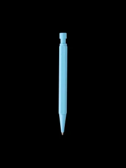 Stylo à bille