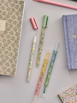 Stylo à bille