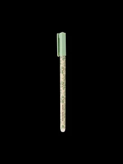 Stylo à bille