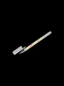 Stylo gel