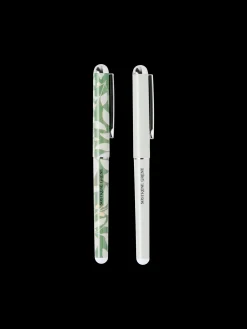 Stylos à bille