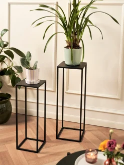 Support pour plantes
