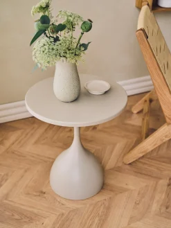 Table d'appoint
