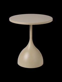 Table d'appoint