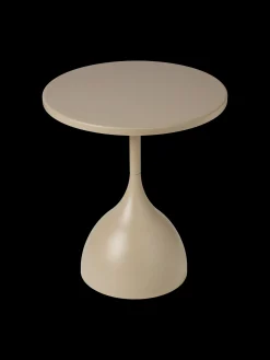 Table d'appoint
