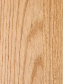 Table d’appoint