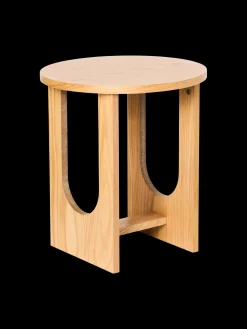 Table d’appoint