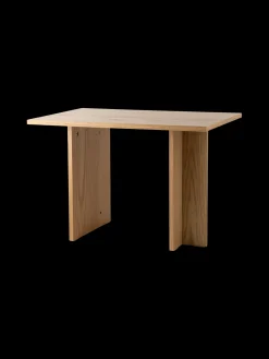 Table d'appoint