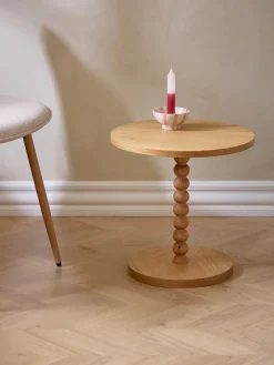 Table d'appoint