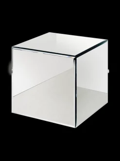 Table d’appoint