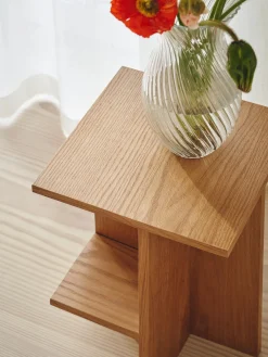 Table d'appoint