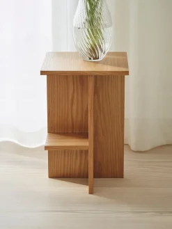 Table d'appoint