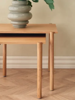 Table d'appoint