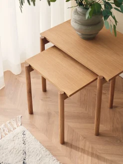 Table d'appoint