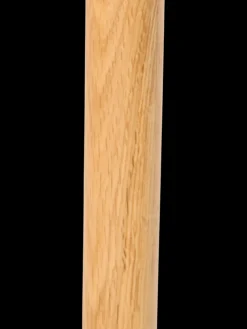 Table d'appoint