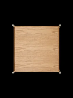 Table d'appoint