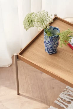 Table d'appoint