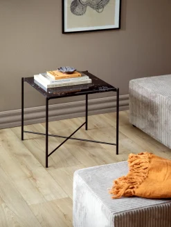 Table d’appoint