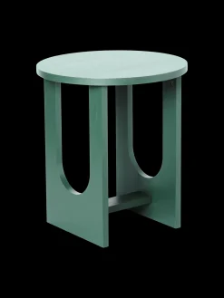 Table d’appoint