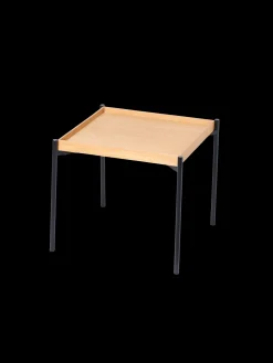Table d'appoint