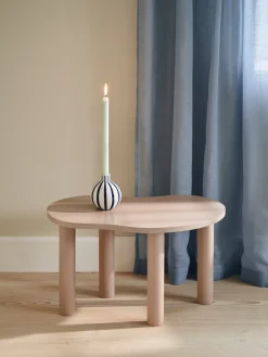 Table d'appoint