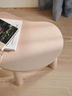 Table d'appoint