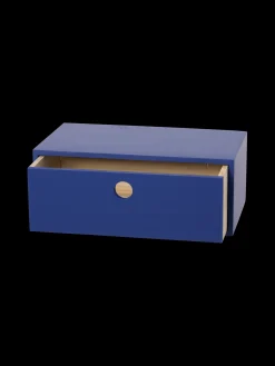 Table de chevet