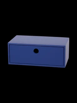 Table de chevet