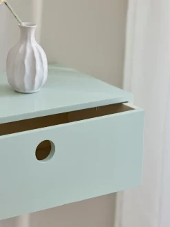 Table de chevet