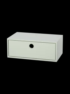 Table de chevet