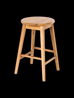Tabouret