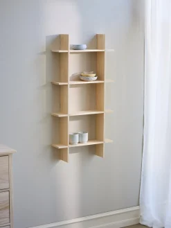 Étagère