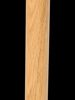 Étagère
