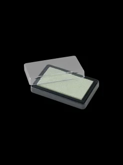 Tampon encreur