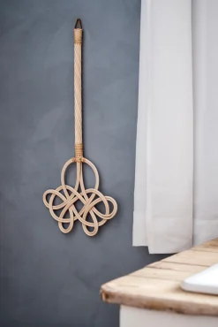 Tapette à tapis